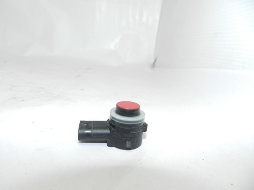 Sensor Estacionamento Virtus Golf Jetta Tsi Tiguan Amarok Up