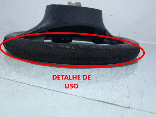  Volante Direção Vw Amarok 2011/2016 (detalhes)