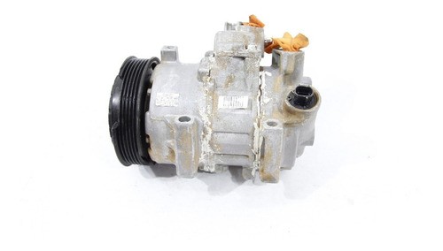 Compressor Ar Cond. Toyota Rav4 2005-2012 Usado (244)