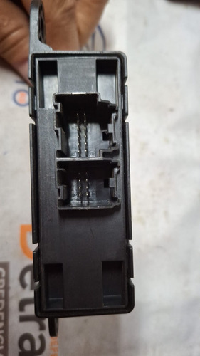 Módulo Estacionamento Jeep Compass Renegade Toro 53499072