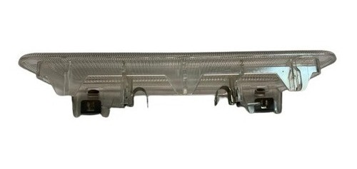 Lanterna Luz De Teto Original Gm Corsa De 94 A 08 90568390