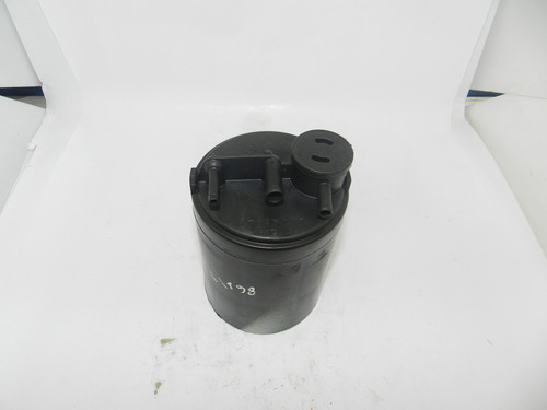 Filtro Canister Gm Vectra Corsa Celta 97/05 17095202