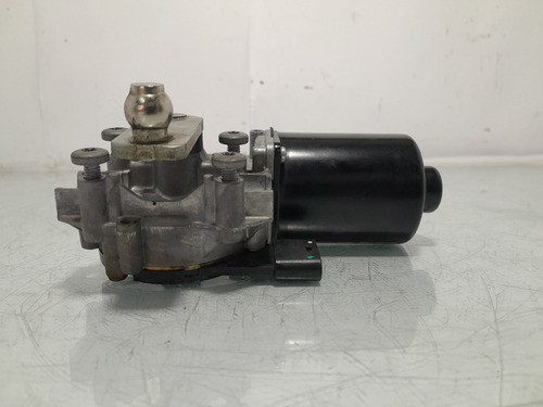 Motor Limpador Parabrisa Mercedes Vito 2015/2017 Original