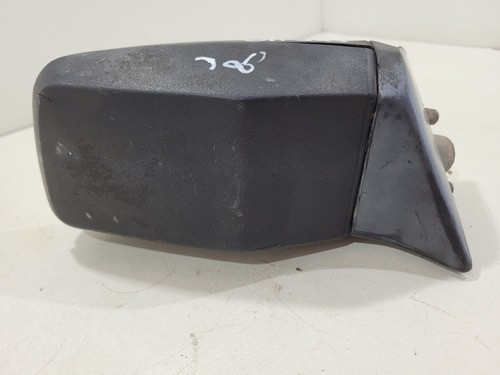 Retrovisor Direito Vw Gol 1985/94 (r)