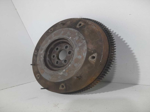 Volante Cremalheira Motor Vw Gol G3 1.6 8v 2002 2003 2004