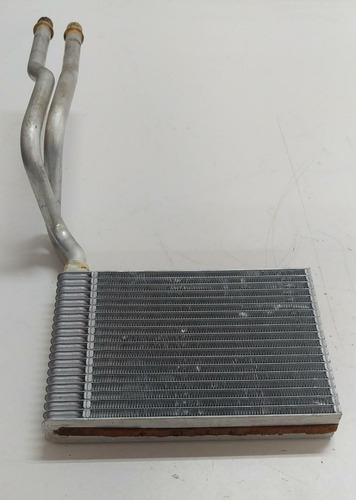 Radiador Ar Quente Ford Focus Vpa4puh 18476 Ab 13/17