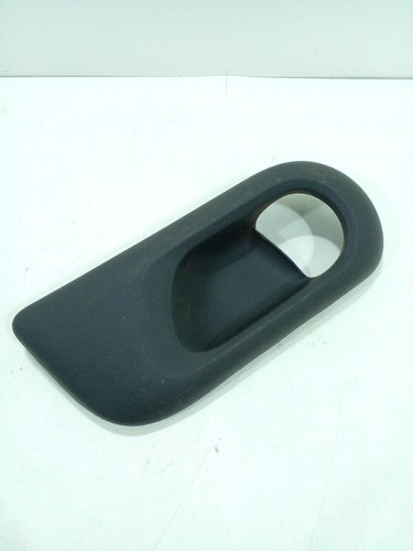 Moldura Maçaneta Interna Gm Corsa T. Esquerda 09116493 (jg)