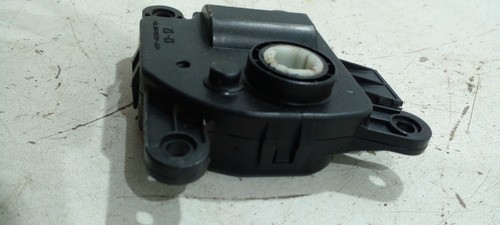 Atuador Caixa Ar Forçado Hyundai Tucson 2005/15 (r) 