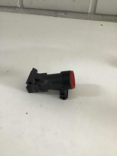 Sensor De Impacto Ford Focus 08/13 20066*