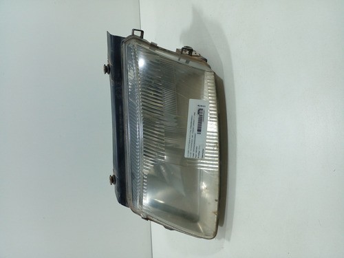 Farol Esquerdo Passat Variant 1998/1999 (m)