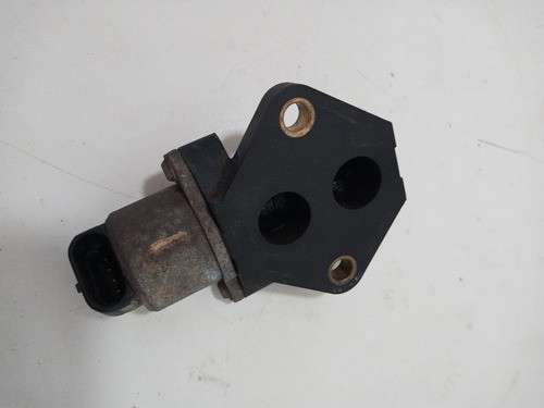 Sensor De Marcha Lenta Ford Ecosport 2ssa9f716bb Original