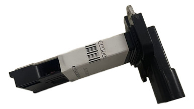 Sensor Maf Civic Lxs 2007 Manual - Afh70m41b