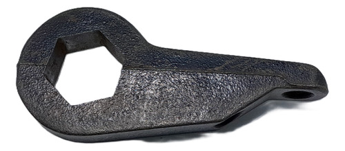 Suporte Regulagem Barra Torção S10 Blazer 1995/2011