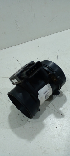 Sensor Maf Ford Ka Fiesta 1.0 1.3 Endura 99 (r)