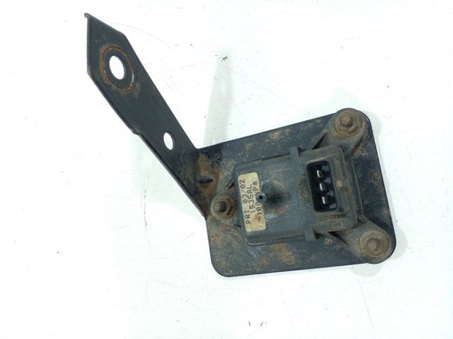 Sensor Map Fiat Palio Siena Fiorino Prt03/02 (m)