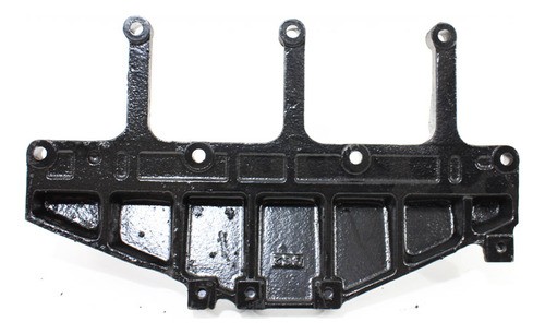 Suporte Central Motor Capa Seca Triton Hpe 08/15 (092)