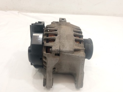 Alternador Kia Sportage 1.8 16v 2013 2014 2015 Automático