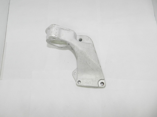 Suporte Tulipa Semi Eixo Peugeot 206 1.0 16v 9639634180