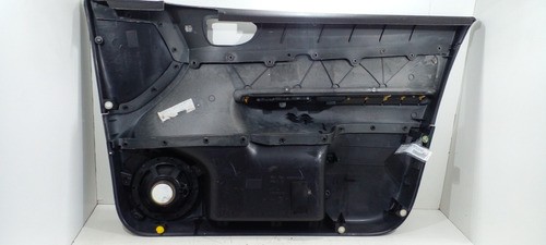 Forro Porta D.e Peugeot 307 2005/12 9634993677 (r)