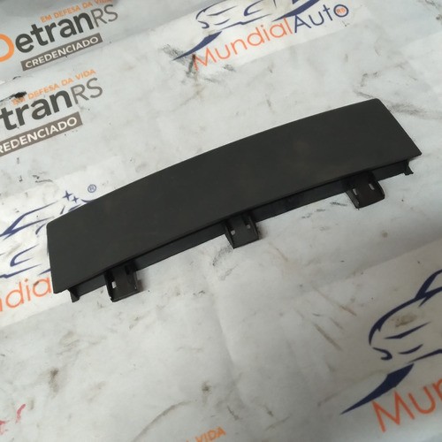 Moldura Acaba Painel  Renault 681042686r / 681048963r 6555