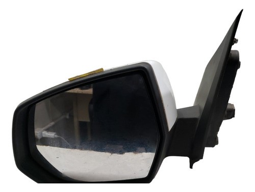 Espelho Retrovisor Spin Esquerdo 2013 2014 2015 2016 A 2021