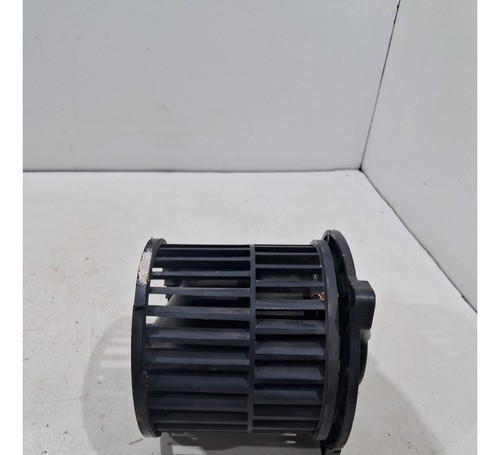 Motor Ar Forçado Fiat Uno Cxc92 (av)