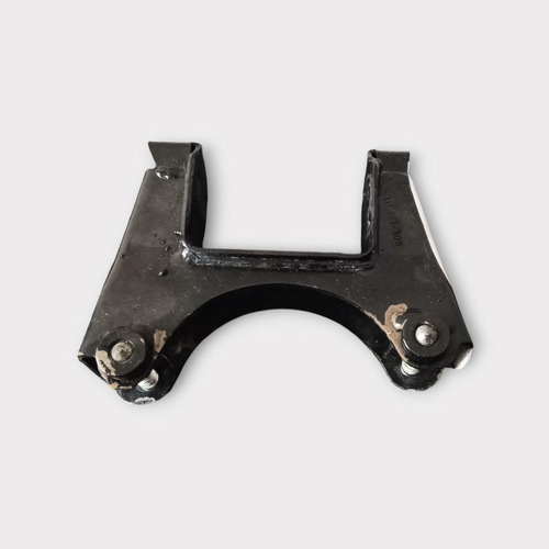 Suporte Coxim Superior Volkswagen Fox 2003 A 2012