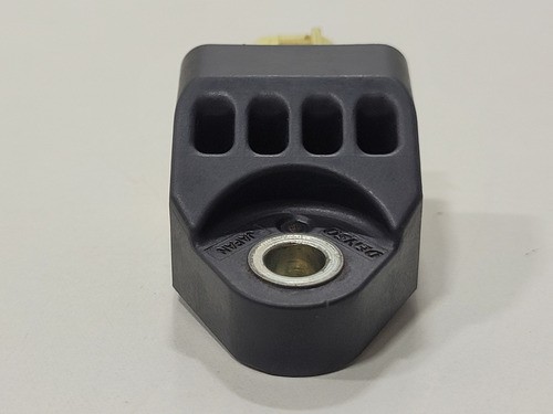 Sensor Detonação Toyota Corolla 09/14 8917352090 (r)