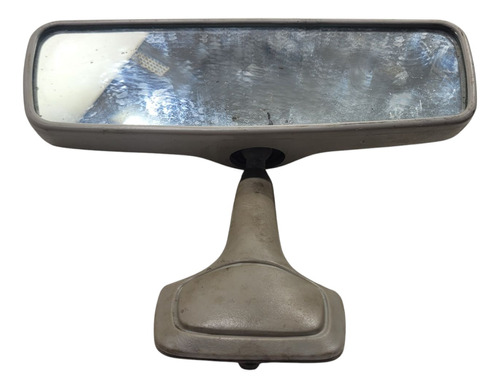 Retrovisor Interno Vw Gol G3 99/05 (al) Adl Cxa 522