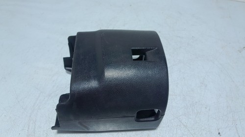 Acabamento Moldura Coluna Direção Ford Ranger 06/12 F87a3533