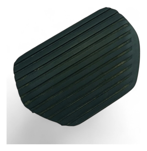 Capa Borracha Do Pedal De Freio Peugeot 208 308 307