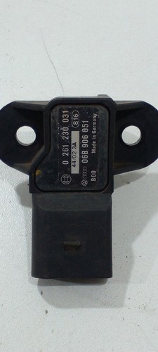 Sensor Map Vw Polo Golf Bora 0261230031 (r)