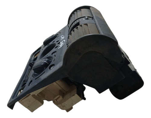 Comando Ar Condicionado Gm Corsa Gl 1999 (ap) Cxa 544