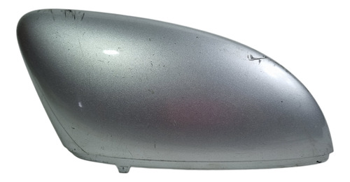 Capa Retrovisor L.d Vw Fox 2011 A 2019 Pn: 272135074