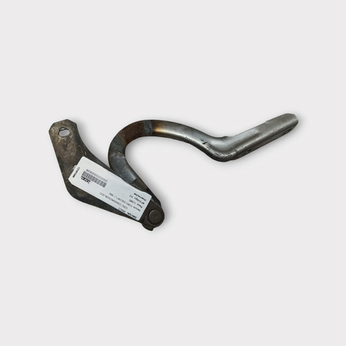 Braço Dobradiça Capô Ford Escort 83 A 1992