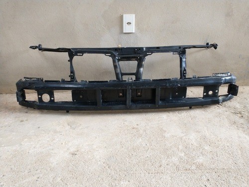 Painel Frontal Vw Golf 1993/1998 Usado Original