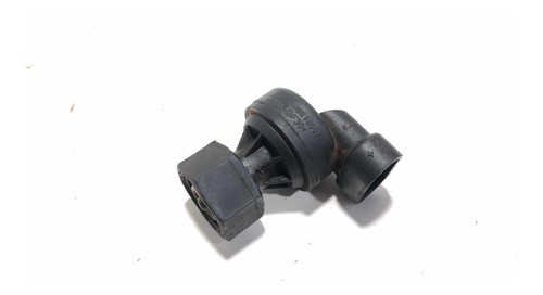 Sensor De Velocidade Fiat Palio Strada Doblo Siena 46818007