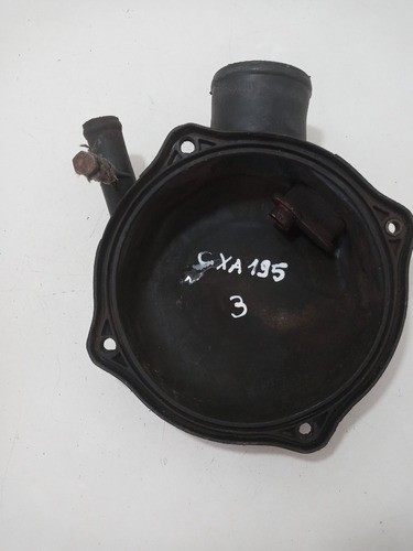 Mufla Fiat Palio Uno 5005451