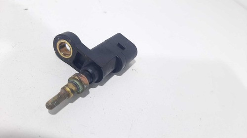  Sensor De Temperatura Vw Tiguan Tsi 1.4 2017 03f9195018