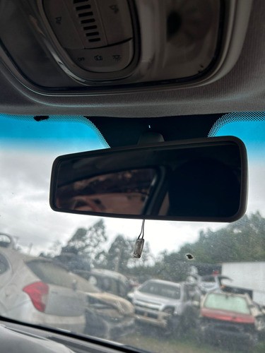 Retrovisor Interno Fiat Cronos 1.3 2018/2019