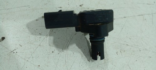 Sensor Map Vw Santana Saveiro Parati Gol Ap 98/02 (r)