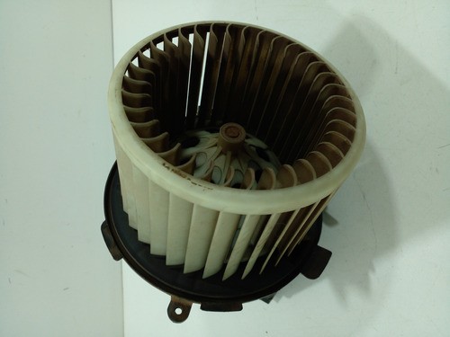 Motor Ar Forçado Peugeot 206 2008 5a1122500 (m)