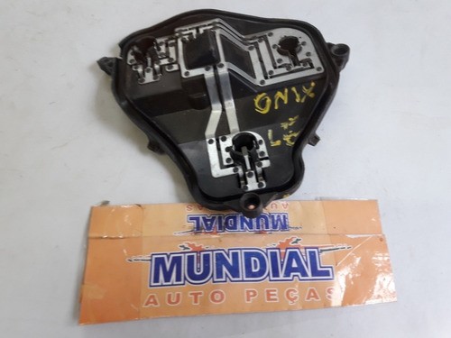 Circuito Lanterna  Gm Onix 2012/16 Original Esquerda