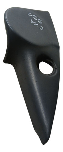 Acabamento Interno Retrovisor L/ D Gm Corsa 1994 /12 (ap)