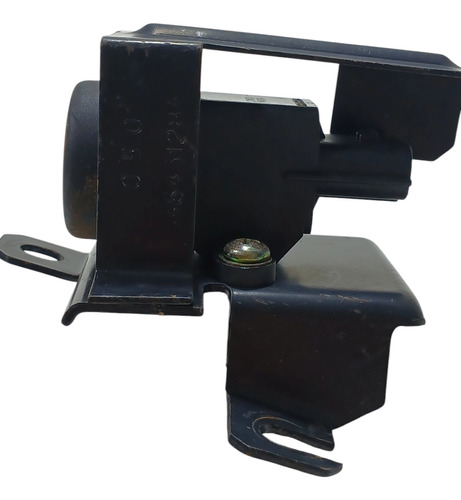 Sensor Inercia Tanque De Combustivel Siena 2009 Adl 409 (ap)