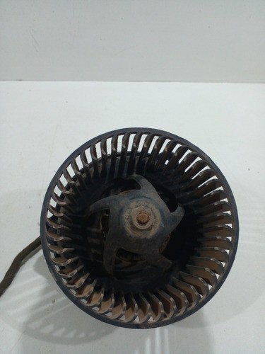 Motor Ar Forçado Vw Gol G2 9131451757 (vj)