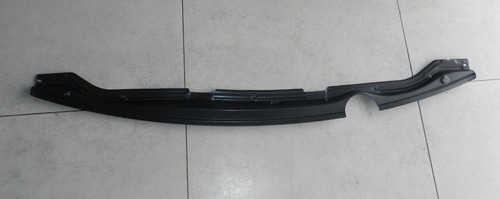 Travessa Inferior Churrasqueira Fiat Bravo 2011 A 2016 30w