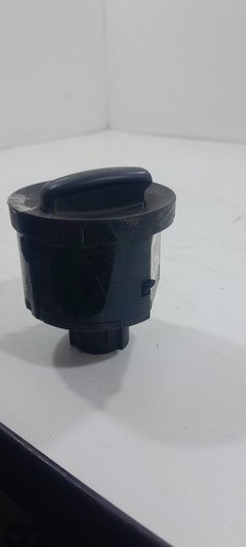 Botão Interruptor Farol Milha Vw Polo Golf 1k0941421(vj)