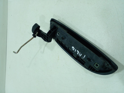 Maçaneta Externa Porta Direita Fiat Palio Pbtgf20 (m)