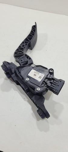 Pedal Acelerador Eletronico Hyundai Hb20 2014 (m)